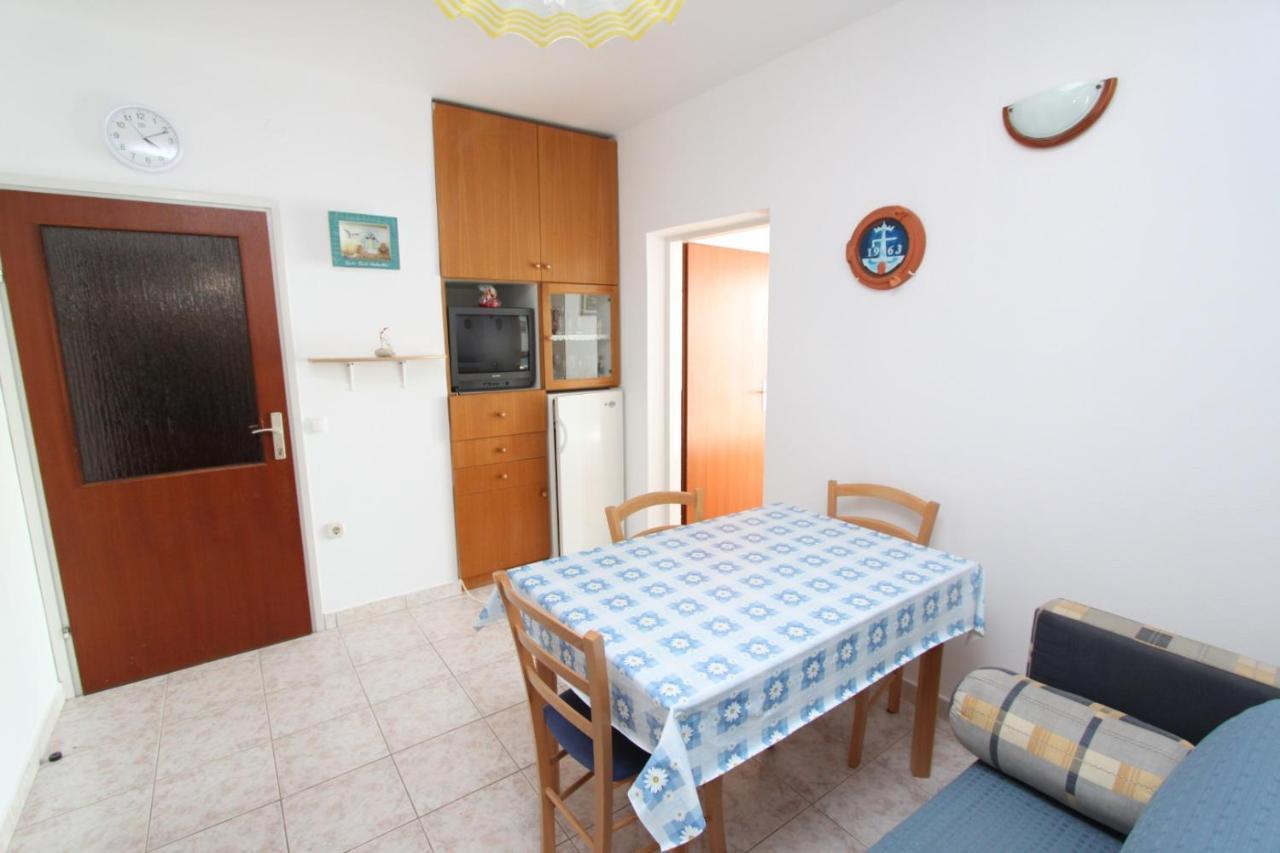 Apartments Lunjski Lun  Esterno foto